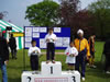 vaisakhi mela 2004